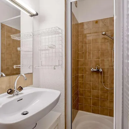 Sr040-a60 Appt 4 Personnes St Raphael * Saint-Raphaël